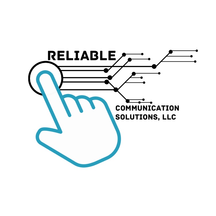 Reliable Communication Solutions